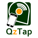 qztap.com