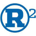r-2.ca