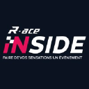 r-ace-inside.com