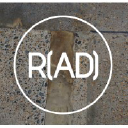 r-ad.com.au