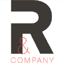 r-and-company.com