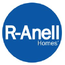 R-Anell Housing Group LLC