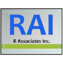 r-associates.com