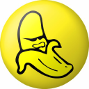 r-banana.com Invalid Traffic Report