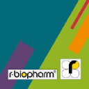 r-biopharm.com