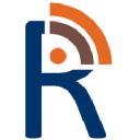 icon of source