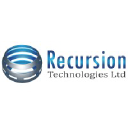Recursion Technologies