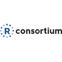 r-consortium.org