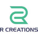 r-creations.com