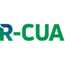 RESEAUX DE CHALEUR URBAINS D'ALSACE