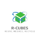 r-cubes.com