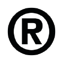 r-design.co.uk