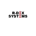 r-dex.com