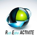 r-e-activite.com