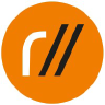 r//evolution Marketing logo