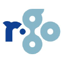 r-go-tools.com