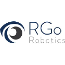 r-gorobotics.com