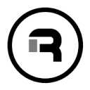 r-group.be logo