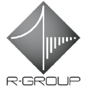 R-Group International on Elioplus