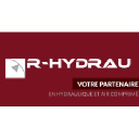 r-hydrau.fr