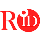 r-id.ru