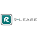 r-lease.com