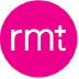 Rmt Accountants & Business Advisors logo