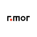 r-mor.com