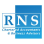 Rns Chartered Accountants & Business Advisers logo