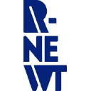 r-newt.nl