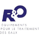 r-o-equipment.com