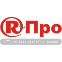 rhsoft.ru