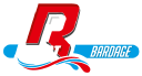 R.P.OUEST