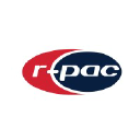 r-pac.com