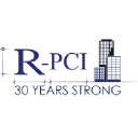 R-PCI Construction