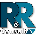 r-r-consult.com