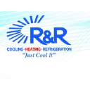 r-rcooling.com