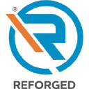 r-reforged.com