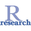r-research.net