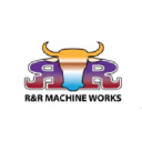r-rmachine.com