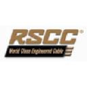 RSCC Wire & Cable