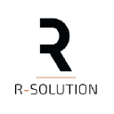 r-solution.nl
