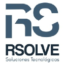 r-solve.com