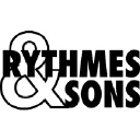 r-sons.com