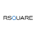 r-square.com