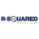 r-squaredsolutions.net