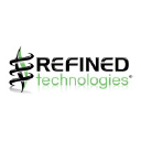Refined Technologies, Inc. Logo