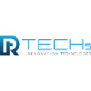 r-techs.com