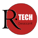 r-techsolutions.co.uk