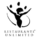 r2lrestaurant.com